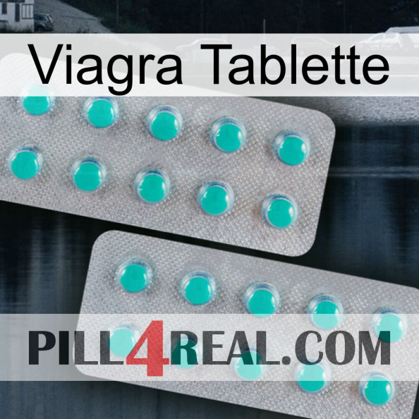 Viagra Tablet 29.jpg